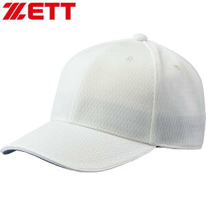  [bg ZETT Xq x[X{[Lbv Zی^ (3100FAC{[) BH142-3100