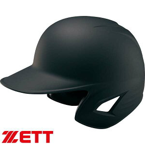  [bg ZETT  wbg Ŏҗpwbg (1900FubN) BHL381-1900