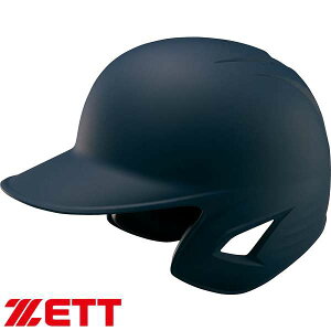  [bg ZETT  wbg Ŏҗpwbg (2900FlCr[) BHL381-2900