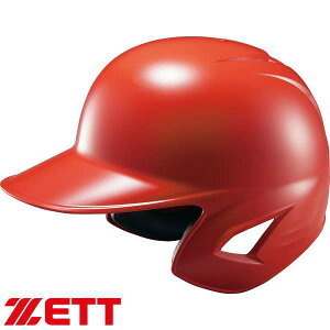 ������ ���[�b�g�� ZETT �\�t�g�{�[�� �Ŏҗp�w�����b�g (6400�F���b�h) BHL580-6400