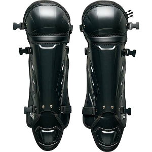  [bg ZETT Np Lb`[ K[c (1900FubN) BLL7430-1900