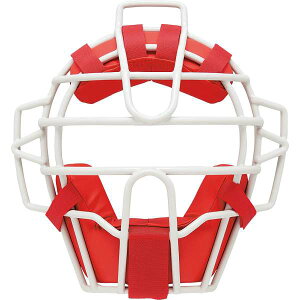  [bg ZETT 싅 p }XN vXeC^X (6413Fbh^Vo[) BLM3218C-6413