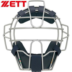  [bg ZETT p }XN vXeC^X (1329FVo[^lCr[) BLM3238-1329