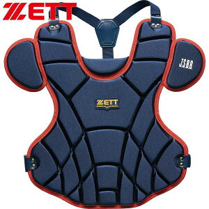  [bg ZETT Np Lb`[ veN^[ (2964FlCr[^bh) BLP7430-2964