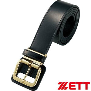  [bg ZETT 싅 xg vxg₠ (1900FubN) BX52-1900