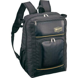  [bg ZETT \tg{[ obNpbN `[fCpbN 30L (1982FubN^S[h) BA1504-1982