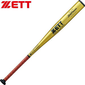  [bg ZETT 싅 dobg ZETT 싅Power [bgp[ 84cm (5301FCG[S[h) BAT11384-5301