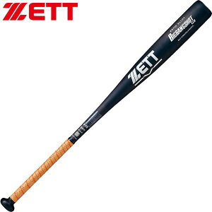  [bg ZETT 싅 dobg BIGBANGSHOT GB rbOoVbgGB 84cm (1913FubN^Vo[) BAT12384-1913