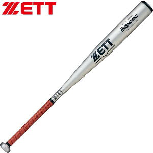  [bg ZETT 싅 dobg BIGBANGSHOT rbOoVbg 83cm (1300FVo[) BAT13383-1300