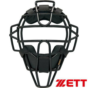  [bg ZETT 싅 dp }XN vXeC^X Lb`[}XN (1900FubN) BLM1238-1900