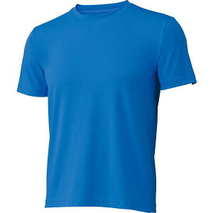 [֔ [bg ZETT 싅 N[lbN  CgtBbgA_[Vc (2301FI[Vu[) BO1910-2301