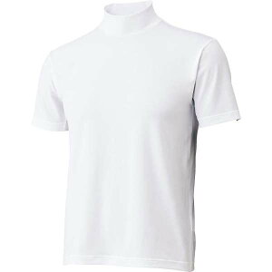 [֔ [bg ZETT 싅 nClbN  CgtBbgA_[Vc (1100FzCg) BO1920-1100