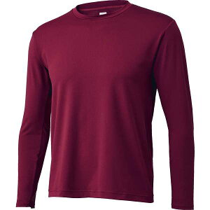 [֔ [bg ZETT 싅 N[lbN  CgtBbgA_[Vc (6801FWGW) BO8910-6801