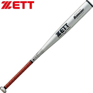  [bg ZETT dobg BIGBANSHOT (1300FVo[) 싅 BAT13384-1300