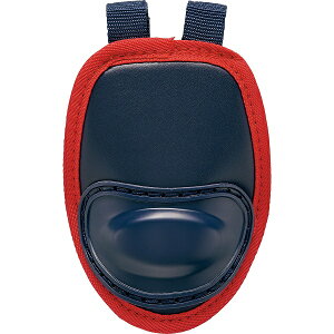  [bg ZETT X[gK[h dEE\tgp BLM8A BLM8A-2964A