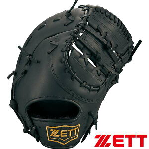 ◆◆○ <ゼット> ZETT 軟式ソフト兼用キャッチ・ファーストミット ライテックス BSFB56923A (1900:ブラック) 野球・ソフトボール BSFB56923A-1900