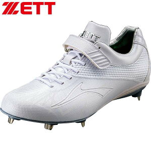  [bg ZETT ݃XpCNX[p[OhWbNWH BSR2719WH (1111FzCg×zCg) 싅E\tg{[ BSR2719WH-1111