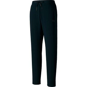  [bg ZETT vXeC^X CgXEFbgpc BOS85001P (1900FubN) Y 싅E\tg{[ BOS85001P-1900