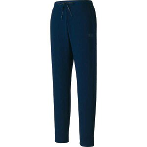  [bg ZETT vXeC^X CgXEFbgpc BOS85001P (2900FlCr[) Y 싅E\tg{[ BOS85001P-2900