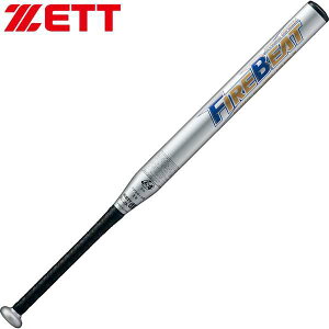  [bg ZETT \tg2obg FIREBEAT BAT52428 (1300FVo[) \tg{[ BAT52428-1300