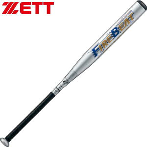  [bg ZETT \tg3obg FIREBEAT BAT53453 (1300FVo[) \tg{[ BAT53453-1300
