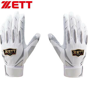 [֔ [bg ZETT vXeC^X obeBOOu(p) BG13011 (1113FzCg×Vo[) Y 싅E\tg{[ BG13011-1113