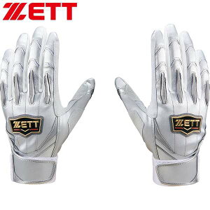 [֔ [bg ZETT vXeC^X obeBOOu(p) BG13011 (1311FVo[×zCg) Y 싅E\tg{[ BG13011-1311