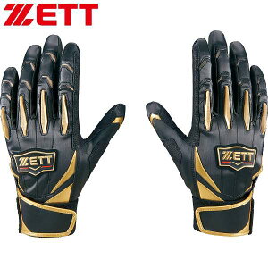 [֔ [bg ZETT vXeC^X obeBOOu(p) BG13011 (1982FubN×S[h) Y 싅E\tg{[ BG13011-1982