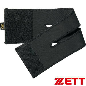 [֔ [bg ZETT OuL[p[ BGB500 (1900FubN) 싅E\tg{[ BGB500-1900