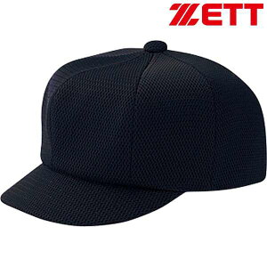  [bg ZETT ApCXq Rp BH210 (2900FlCr[) Y 싅E\tg{[ BH210-2900