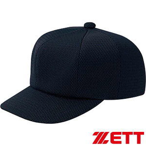  [bg ZETT ApCXq ېRp BH211 (2900FlCr[) Y 싅E\tg{[ BH211-2900