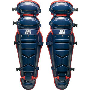  [bg ZETT pK[c BLL3200B (2964FlCr[×bh) 싅 BLL3200B-2964