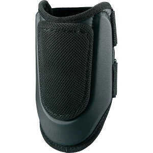  [bg ZETT ŎҗpG{[K[h BLL38B (1900FubN) 싅E\tg{[ BLL38B-1900