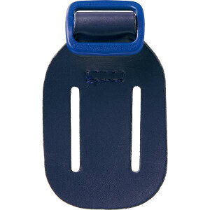 [֔ [bg ZETT woh BLPB10 (2900FlCr[) 싅E\tg{[ BLPB10-2900