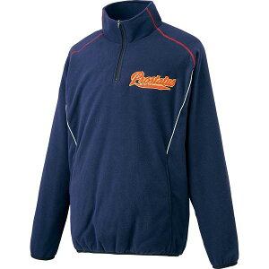  [bg ZETT t[Xn[tWbvWPbg BOF150A (2900FlCr[) jZbNX 싅E\tg{[ BOF150A-2900