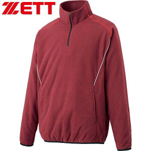  [bg ZETT t[Xn[tWbvWPbg BOF150A (6801FWGW) jZbNX 싅E\tg{[ BOF150A-6801