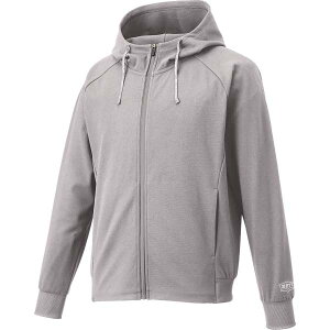  [bg ZETT vXeC^X CgXEFbgWPbg BOS85001 (1500FO[) Y 싅E\tg{[ BOS85001-1500