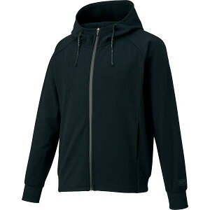  [bg ZETT vXeC^X CgXEFbgWPbg BOS85001 (1900FubN) Y 싅E\tg{[ BOS85001-1900