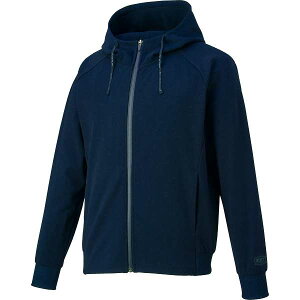  [bg ZETT vXeC^X CgXEFbgWPbg BOS85001 (2900FlCr[) Y 싅E\tg{[ BOS85001-2900