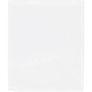 [֔ [bg ZETT n[bP BOX202 (1100FzCg) Y 싅E\tg{[ BOX202-1100