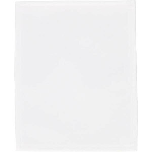 [֔ [bg ZETT Npn[bP BOX202J (1100FzCg) WjA 싅E\tg{[ BOX202J-1100