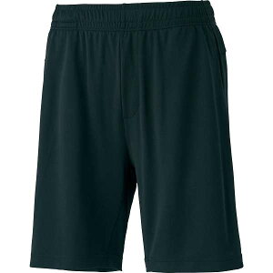 [֔ [bg ZETT n[tpc BP818HP (1900FubN) Y 싅E\tg{[ BP818HP-1900