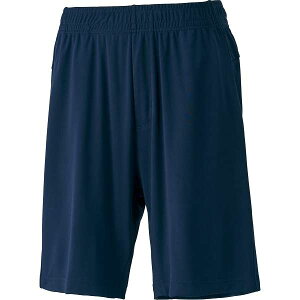 [֔ [bg ZETT n[tpc BP818HP (2900FlCr[) Y 싅E\tg{[ BP818HP-2900