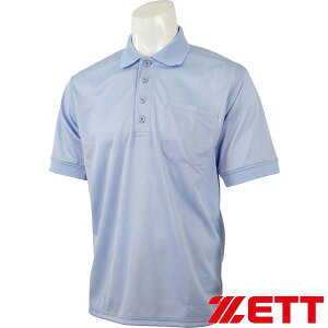 [֔ [bg ZETT ApC|Vc BPU53 (2100FpE_[u[) Y 싅E\tg{[ BPU53-2100