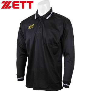 [֔ [bg ZETT {[CY[OF ApC|Vc BPU54BL (1900FubN) Y 싅E\tg{[ BPU54BL-1900