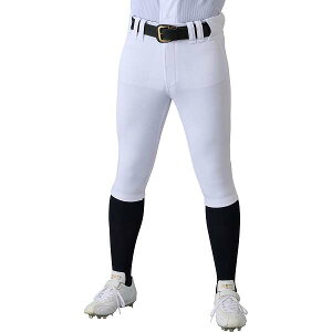 [֔ [bg ZETT vXeC^XV[gtBbgpc BU528CP (1100FzCg) Y 싅E\tg{[ BU528CP-1100