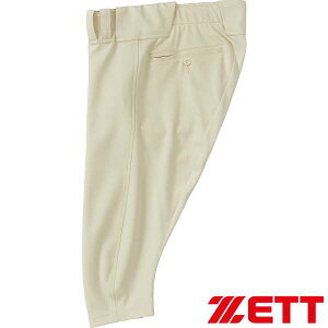 [֔ [bg ZETT vXeC^XV[gtBbgpc BU528CP (3100FAC{[) Y 싅E\tg{[ BU528CP-3100