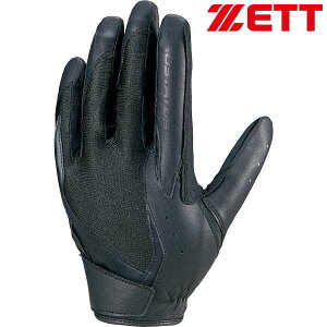 [֔ [bg ZETT vXeC^X p BG23012HS (1900FubN) Y 싅E\tg{[ BG23012HS-1900