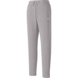  [bg ZETT vXeC^X CgXEFbgpc BOS85001P (1500FO[) Y 싅E\tg{[ BOS85001P-1500