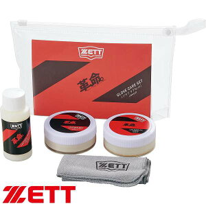  [bg ZETT vABZbg ZOK549 싅E\tg{[ ZOK549